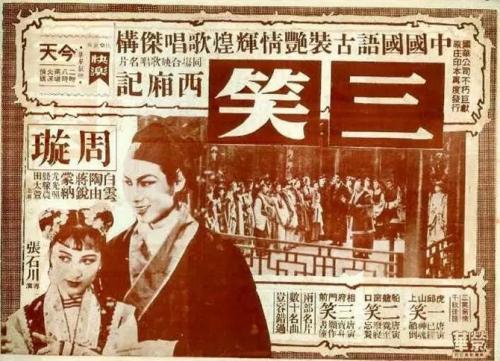 内华达州购买假证件